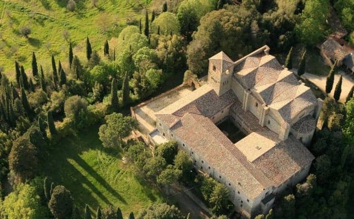 FAI Spring Days 2021: May 15th and 16th